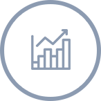 Median Sale Price icon
