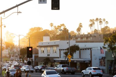 17 Laguna Beach restaurants you shouldn't miss