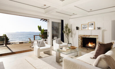 26 Lagunita, Laguna Beach (1)