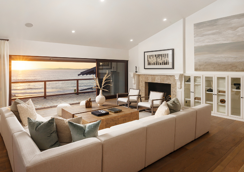 26 Lagunita, Laguna Beach