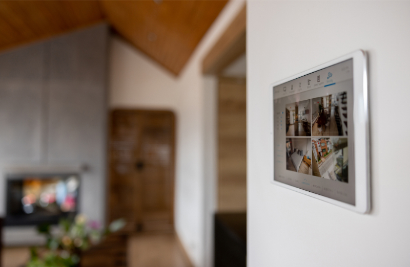 security-camera-at-a-house