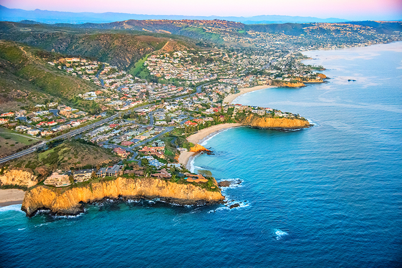 laguna-beach-aerial