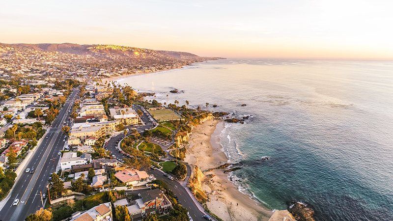 laguna-beach-orange-county