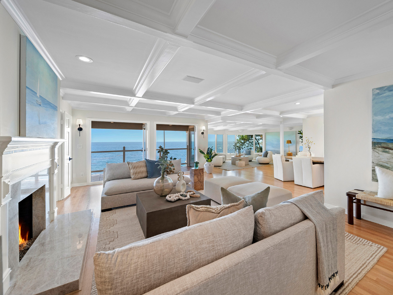 Turnkey Home in Laguna Beach Real Estate: Everything you need to know
