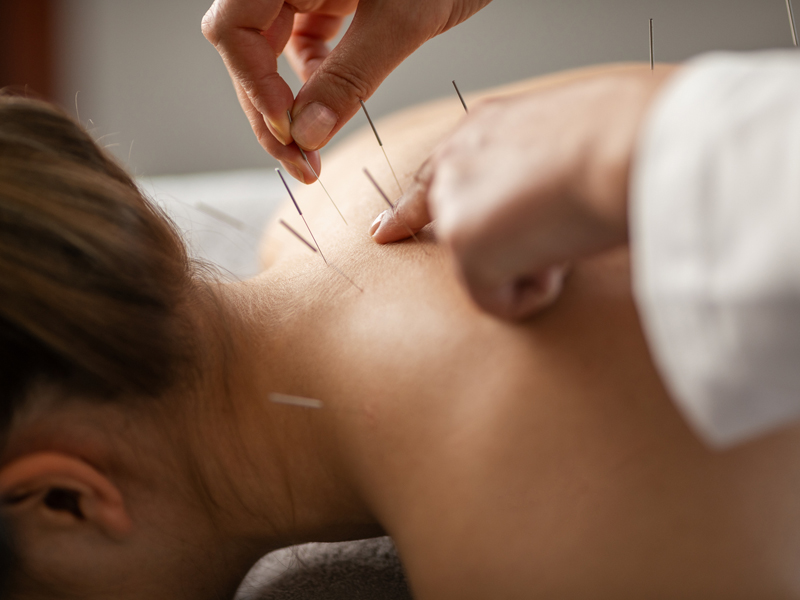 Inside Laguna Beach’s wellness culture: Healthy eateries, cold plunges, and holistic health