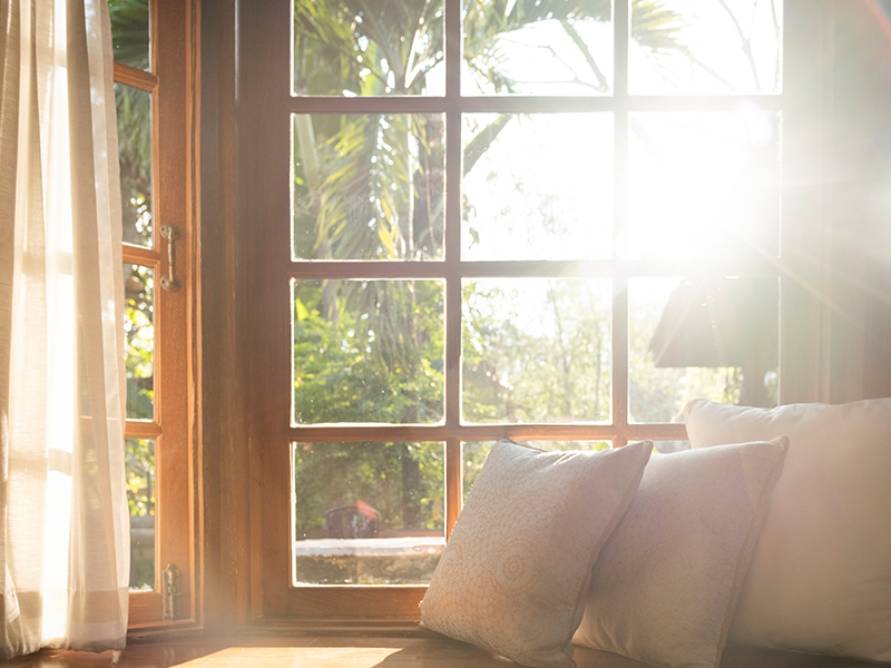Designing a guest house to enhance property value in Laguna Beach