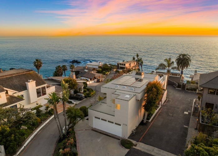 31703 Seacliff Drive