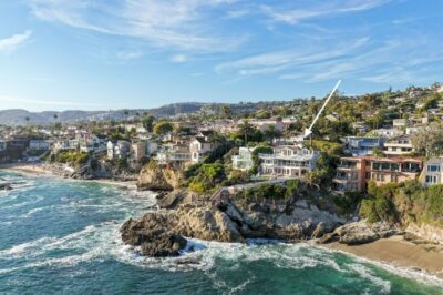Laguna Beach