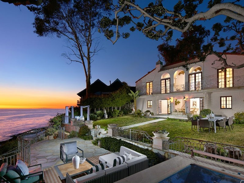 What's ahead for Laguna Beach real estate in 2026?
