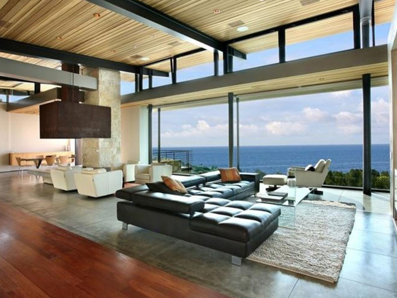 What's ahead for Laguna Beach real estate in 2026?
